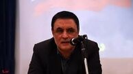 مخالفان درصدد خاموش کردن صدای رقیب خود هستند/رقبا از نقش قالیباف در انتخابات آینده می‌ترسند