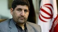 عدالت‌طلبی بدون پرداخت هزینه میسر نمی‌شود 