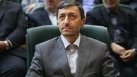 فتاح:حقوق خانواده‌های زیرپوشش کمیته امداد ۲۰ درصد افزایش می‌یابد‌
