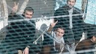 چراغ سبز نتانیاهو به تصویب قانون مجازات اعدام اسرای فلسطینی