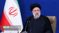 مطالبات کادر درمان با اولویت پرداخت شود