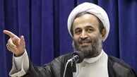 چگونه می‌توان جزو 313 نفر اصحاب امام زمان عج بود؟+فیلم