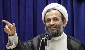 
انگیزه نداری هدفتو درست کن+فیلم