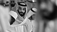 آغاز شمارش معکوس برای پناهندگی بن سلمان