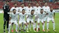 دیوار دفاعی چند لایه مردان کی‌روش برای توقف اسپانیا
