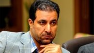 عضو تیم ملی والیبال در فرودگاه امارات ناپدید شد ! واکنش عجیب سرپرست فدراسیون