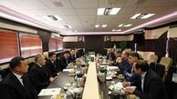 خطرات کوچ داعشی‌ها از عراق و سوریه به افغانستان