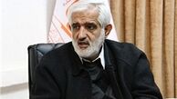 خبر سروری از پیوستن قالیباف و لاریجانی به ائتلاف اصولگرایان