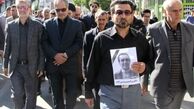 بحران‌سازی از مرگ پزشک اردبیلی ناتمام ماند