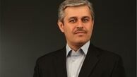 تاجگردون: موضوع یکسان‌سازی حقوق‌های نیروهای قراردادی هیچ ربطی به انتخابات ریاست جمهوری ندارد