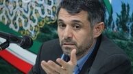 بدری:اسناد اقدامات انجام شده برای حادثه پلاسکو بررسی شد