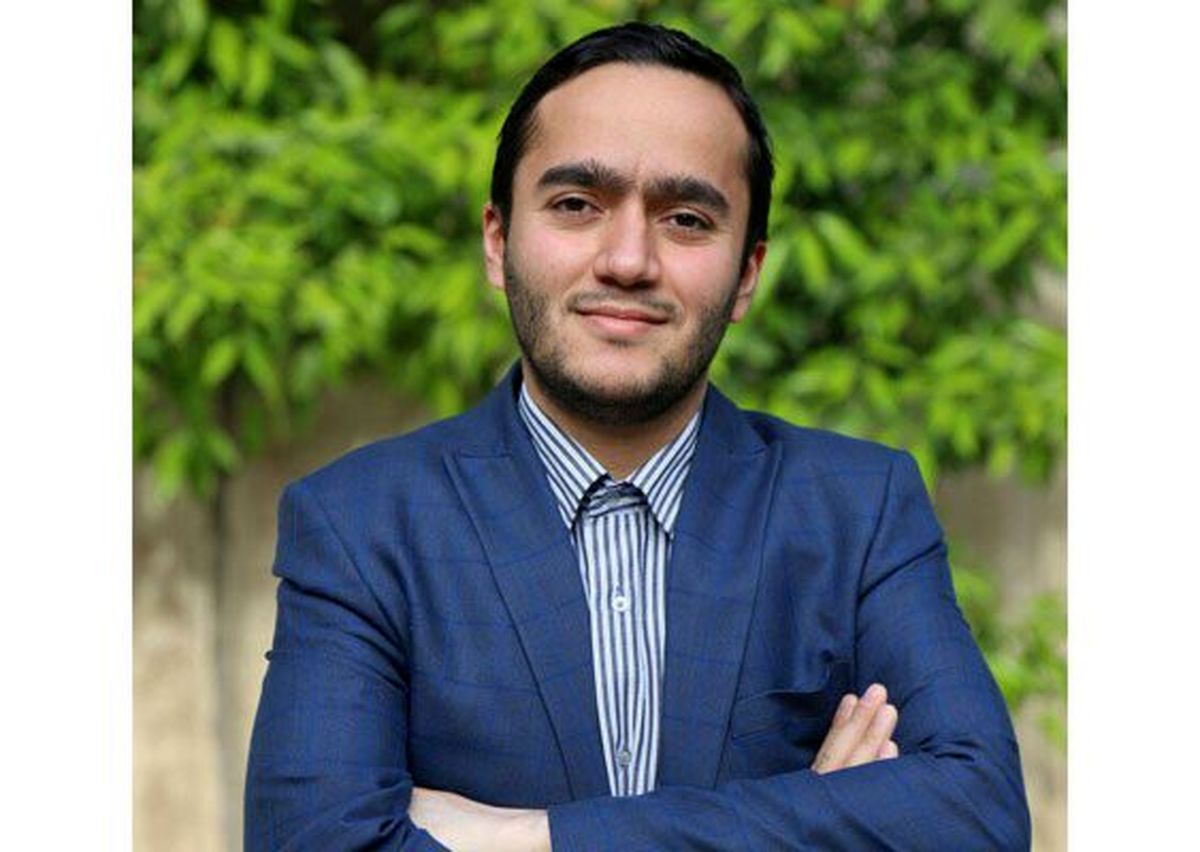 معادن؛ فرصت‌سوزی در سایه سوداگری و خام‌فروشی
