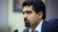 بررسی عملکرد شورای نگهبان و مجمع  تشیخیص مصلحت نظام در "پرونده‌ی سپنتا نیکنام"