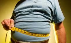 کاهش وزن در ماه رمضان