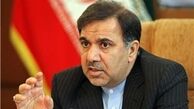 آخوندی: ۱۹ میلیون نفر "بد مسکن" هستند