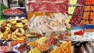 سبد کالا پیش زمینه فاز دوم هدفمندی‌