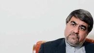علی جنتی رئیس ستاد انتخابات کشور می‌شود