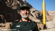 قدرت آتش موشکی و شلیک های همزمان ما چند برابر شده است