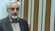 پیش‌بینی مشاور روحانی ازرأی اعتمادمجلس به وزرای پیشنهادی