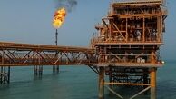 جذب 219 نفر نیروی بومی در پالایشگاه فازهای 15 و 16 پارس جنوبی