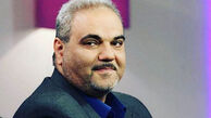 گاف عجیب جواد خیابانی فضای مجازی را منفجر کرد!