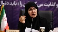 وضعیت نگران کننده‌ نتایج «ارزشیابی» ابتدایی‌ها 