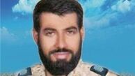 دستگیری 2 نفر از عاملان ترور شهید عالی 