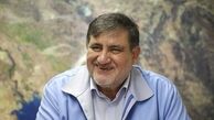 ادعای مدیر بحران کشور: سیل ما را غافلگیر نکرد، جان‌باخته‌ها بی احتیاطی کردند!