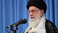 فضیلت شب بیست‌و‌سوم ماه مبارک رمضان در کلام رهبر انقلاب
