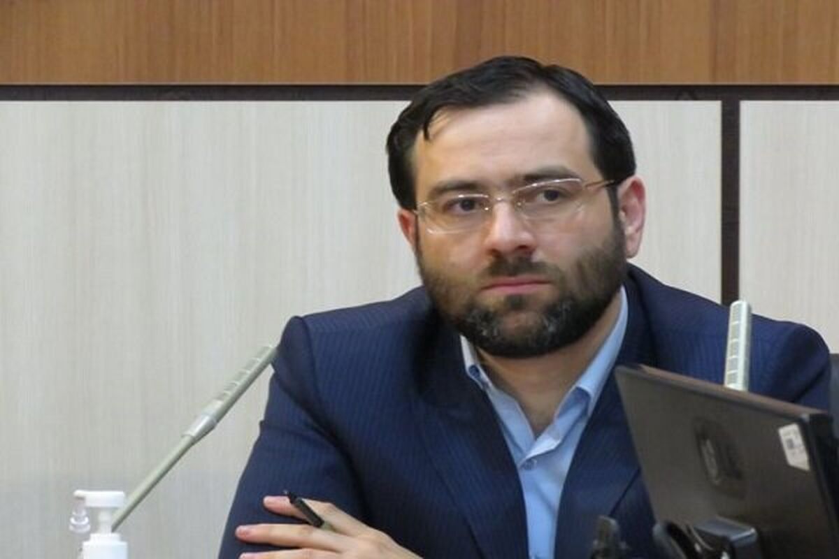 تشکیل ستاد رصد تامین دارو / وضعیت کمبود آنتی بیوتیک