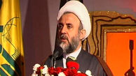 عربستان با پول خود ترامپ و شورای امنیت را می خرد