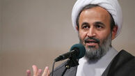 کار هنرمندان و عالمان هر دو انتقال آگاهی است