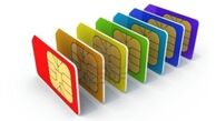 عدم رضایت زائران اربعین از هزینه تماس اپراتورهای داخلی