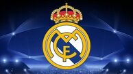 لیست بازیکنان رئال برای دیدار با بارسلونا 