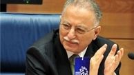 رد دیدار احسان اوغلو با مرسی