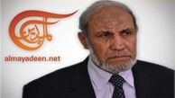  واکنش حماس به «لیبرمن»؛ مِنّت نمی‌پذیریم 