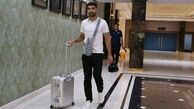دلیل خروج مهدی طارمی از اردوی تیم ملی ایران مشخص شد