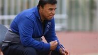 استقلال هنوز هم رقیب پرسپولیس است