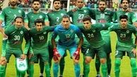 نباید آدم‌های 80 ساله برای جوان‌ها تصمیم بگیرند