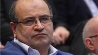 پیش بینی 5 برابر شدن مبتلایان به کرونا در «تهران»