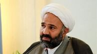 پژمان فر:سوء مدیریت موجب بروز حادثه فرودگاه مشهد است