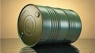 قیمت جهانی نفت افزایش یافت