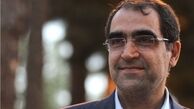 نظارتی بر بیمارستانهای خصوصی وجود ندارد