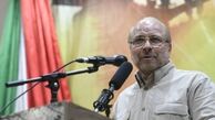 فعالان اقتصادی انتظار اقتصاد باثبات را دارند/ ما در کشور ناکارآمدی اشباع شده داریم