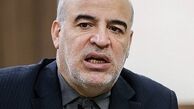  ضرورت ارتباط نزدیک نمایشگاه بین‌المللی با فرودگاه 