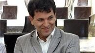 درودگر: برکناری احمدزاده دروغ محض است