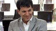 درودگر: برکناری احمدزاده دروغ محض است