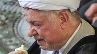 چه کسی کوته نظر است هاشمی رفسنجانی یا مخالفانش!