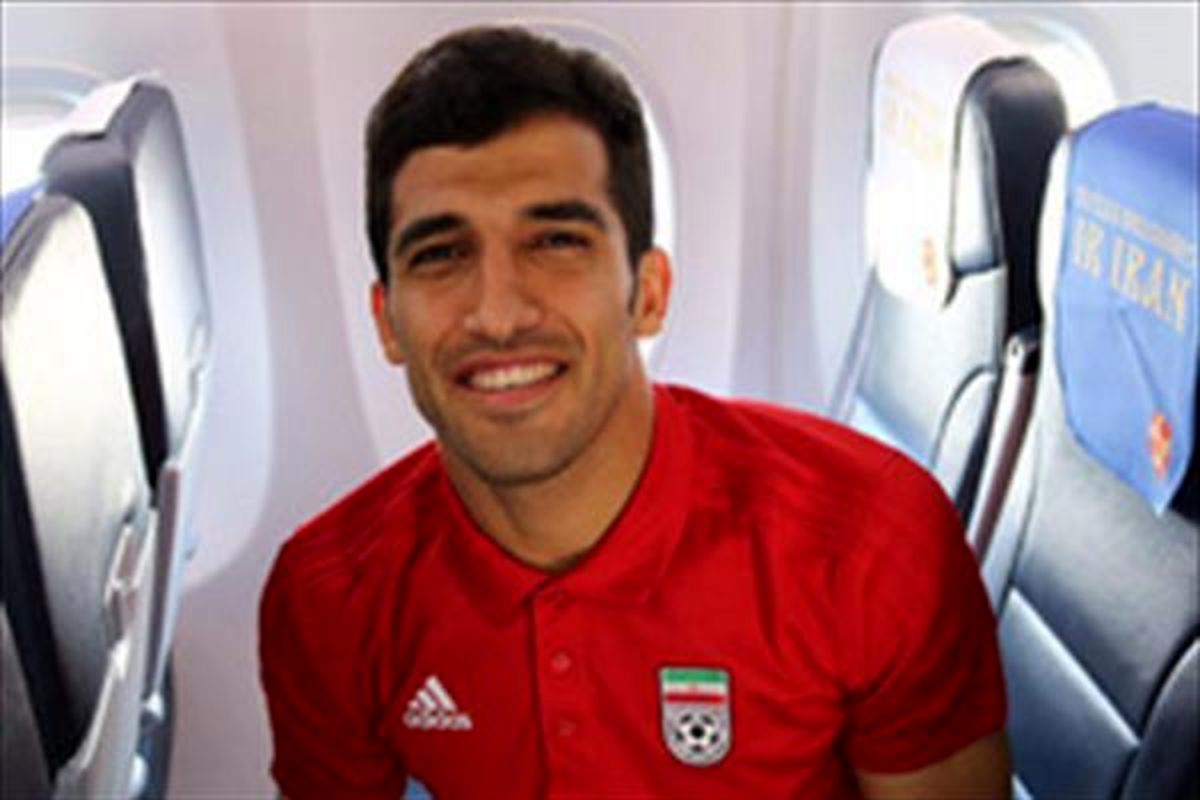 گزینه دلخواه برانکو پای میز مذاکره با پرسپولیس
