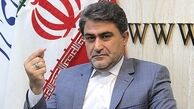قانون مالیات بر خانه‌های خالی، قیمت مسکن را کاهش می دهد